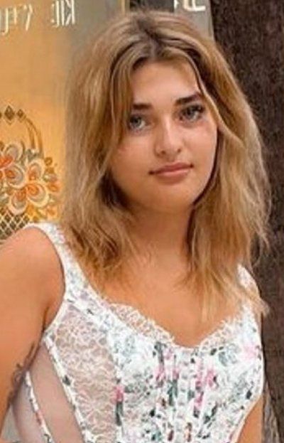 Martita Fort habló sobre las incomodidades de ser millonaria Martita Fort habló sobre las incomodidades de ser millonaria