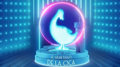 En eltrece ya buscan participantes para El Gran Show