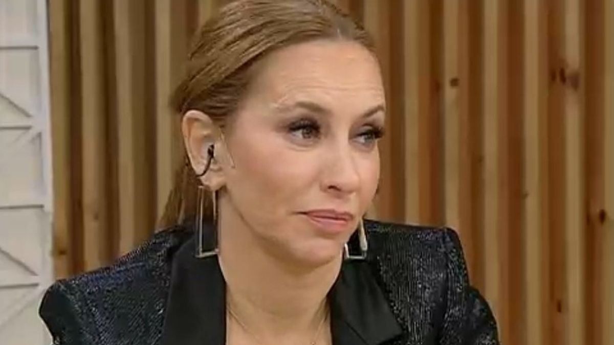El motivo por el que Analía Franchín pide la expulsión de una jugadora de Gran Hermano