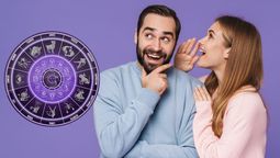 Los 5 signos del zodíaco que saben guardar mejor un secreto, según la inteligencia artificial