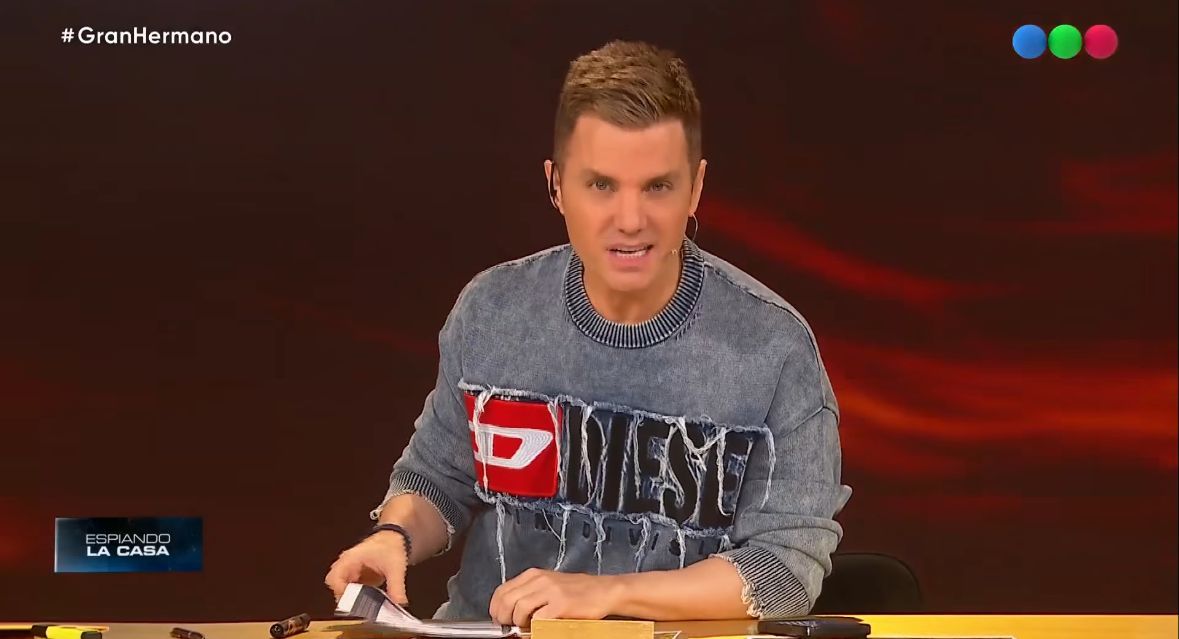 Sorpresa en Gran Hermano: ¿Quiénes son las 2 nuevas participantes que ingresaron este domingo?