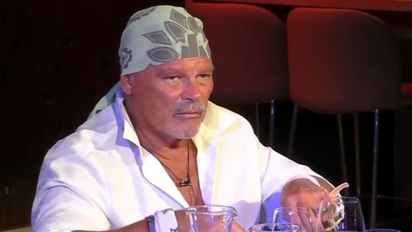 ¿Cuáles son los planes de Alfa tras su salida de 'Gran Hermano'?