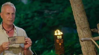 Rating: el promedio de 