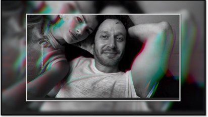  ¿Reconciliados?: China Suárez y Benjamín Vicuña juntos en Uruguay 