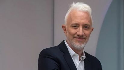 PH: Podemos Hablar: ¿Quiénes acompañarán a Andy Kusnetzoff?