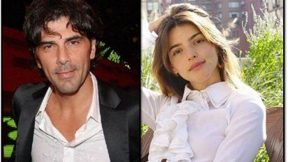 El conflicto de Darthés - Calu Rivero tiene fecha de juicio