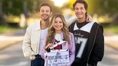 Disney+ anunció una nueva temporada de 'Soy Luna'