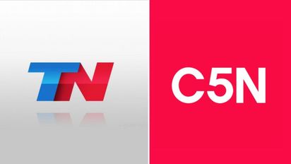 Rating: El canal que lideró la noche de noticias este miércoles 12 de marzo
