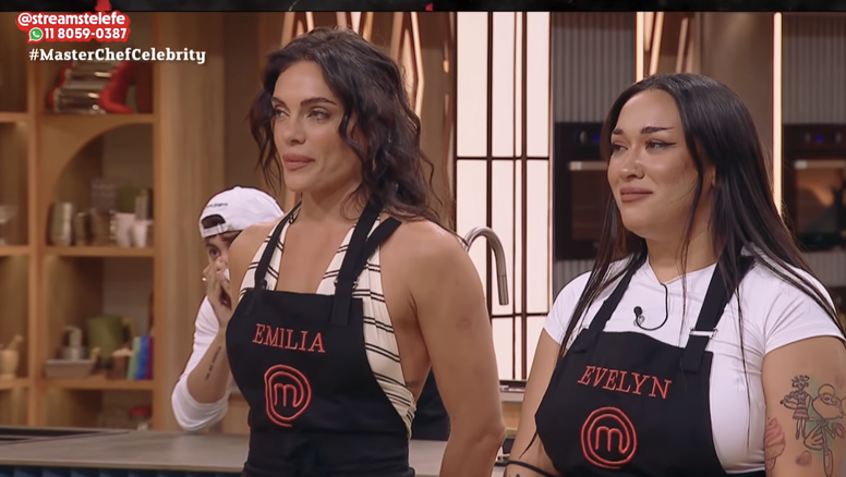 ¿A quién eliminaron hoy 15 de enero del repechaje de 