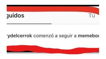 Rumores de separación de Mery del Cerro y Meme Bouquet: curioso comportamiento en Instagram los delata