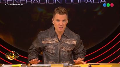 Gran Hermano Generación Dorada: una a una, cómo fueron las nominaciones