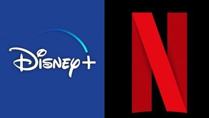 Las películas que Netflix retirará de su catálogo ante la llegada de Disney Plus
