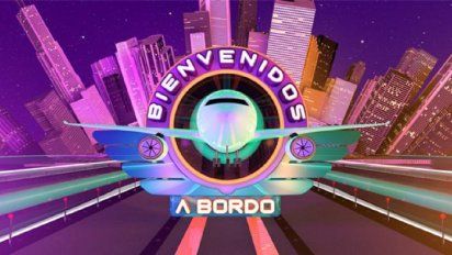 El divertido momento en el que Hernán Drago incomoda a un taxista en el programa de Guido Kaczka, Bienvenidos a Bordo