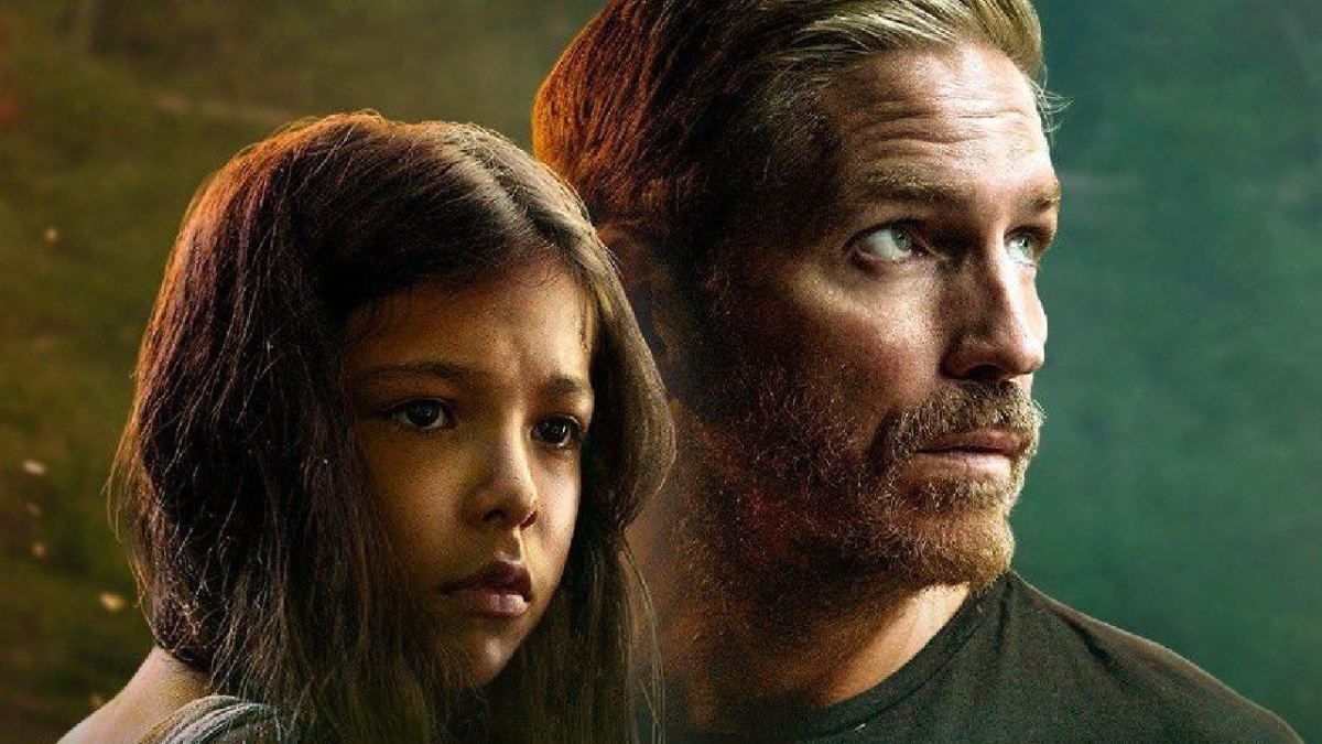 Cine ¿Cómo comprar entradas para ver Sound of Freedom? Cine ¿Cómo comprar entradas para ver Sound of Freedom?