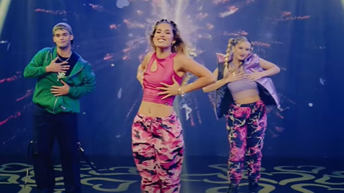 Cuándo y cómo comprar las entradas al show en vivo de 