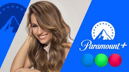 Pampita estrena una nueva temporada de 