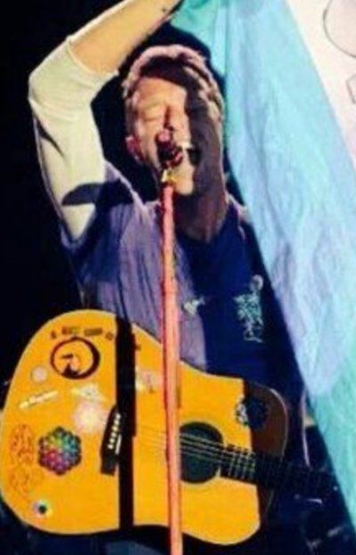 Coldplay en Argentina: precio de las entradas y cómo comprarlas