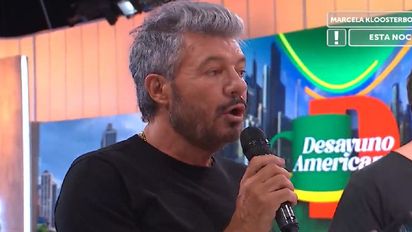 Rating: Los números de 