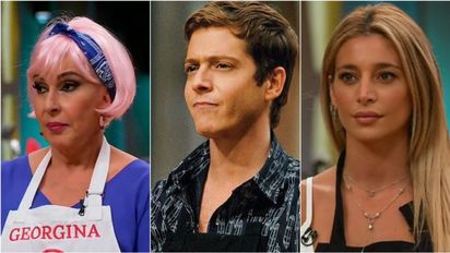 MasterChef: ¿Cómo serán las finales?