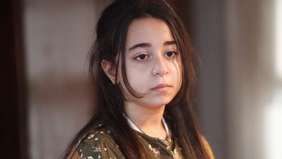 Rating: ¿Cómo le fue en su debut a la telenovela turca de las tardes de Telefe?