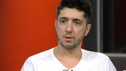 El mensaje de despedida de Jey Mammon por la muerte de su padre