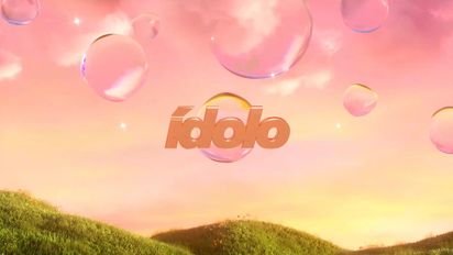 Premios Ídolo Argentina con Nico Occhiato: qué son, cuando se emite, nominados y conductores