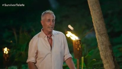 ¿Qué es el ídolo de inmunidad en 