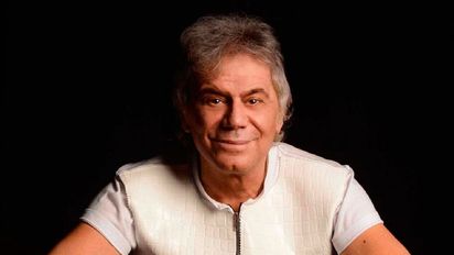 Beto Casella a Ángel de Brito: 