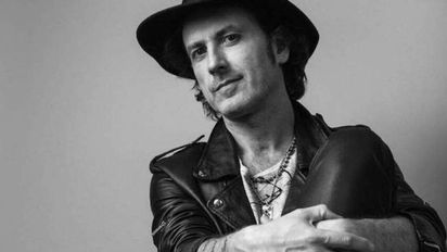 Se confirma que Coti será parte del nuevo programa de Marcelo Tinelli