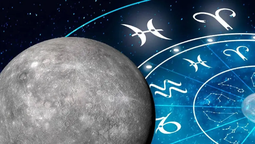altText(¿Cuándo es el próximo mercurio retrógrado y a qué signos de zodíaco afectará?)}