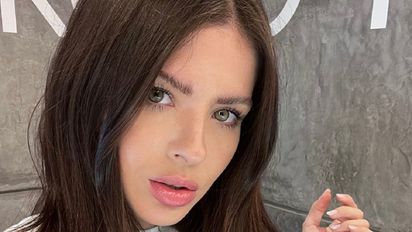 La China Suárez recibió varias propuestas laborales