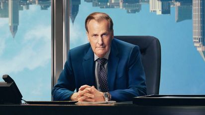 La dramática serie de Netflix basada en un libro que la rompe en la plataforma