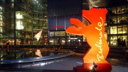 Argentina dice presente en El Festival de Cine de Berlín 
