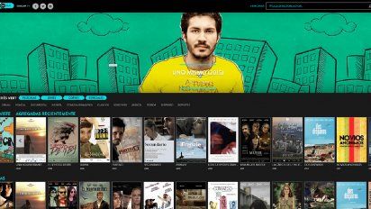 Estos son los estrenos del cine argentino para ver el fin de semana