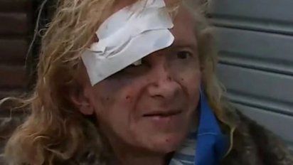 Organizan colecta a favor de Zulma Lobato