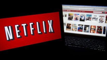¿Cómo no pagar de más en Netflix?
