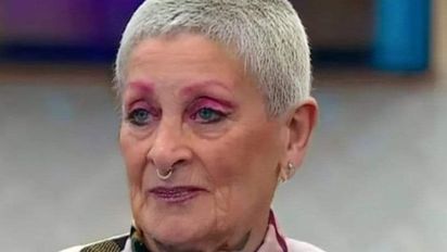 'Gran Hermano': los mejores memes de ingreso