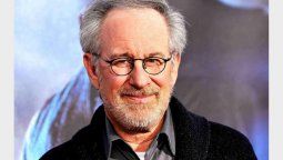 El Director de Cine Steven Spielberg﻿ estrenará su primera película musical a finales de este año 