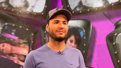 ¿Qué dijo Tomás Dente de Josefina Pouso?