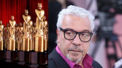 Coco Sily criticó a APTRA: 