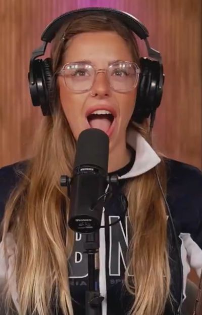 ¿Quiénes son los invitados a la emisión especial de Olga este domingo?