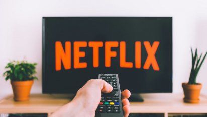 Netflix: ¿Cómo ver series y películas de forma gratuita?
