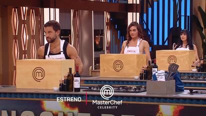 Cambios en Masterchef Celebrity: ¿A qué hora arranca el programa hoy?