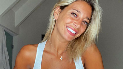 Sol Pérez habló de su futuro laboral ¿Qué dijo?