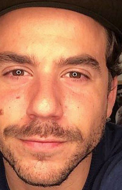 Fer Dente habló de su futuro en Olga ¿se baja del streaming?