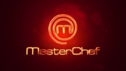 Masterchef Celebrity tiene tres nuevos participantes