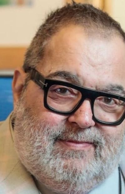 Las hijas de Jorge Lanata proponen subastar bienes para saldar deudas