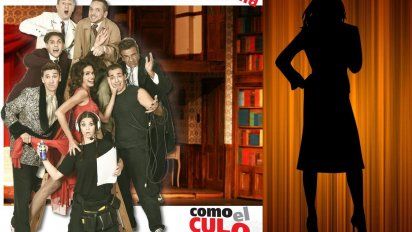 Ex figura del Bailando será finalmente el reemplazo de Florencia Raggi en 