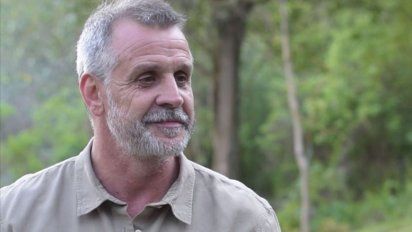 Christian Petersen muy duro contra Dana, luego de la escandalosa final de El Gran Premio de la Cocina