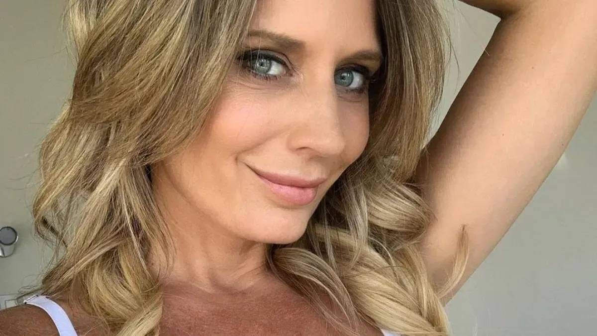 Rocío Marengo: de qué se trata 